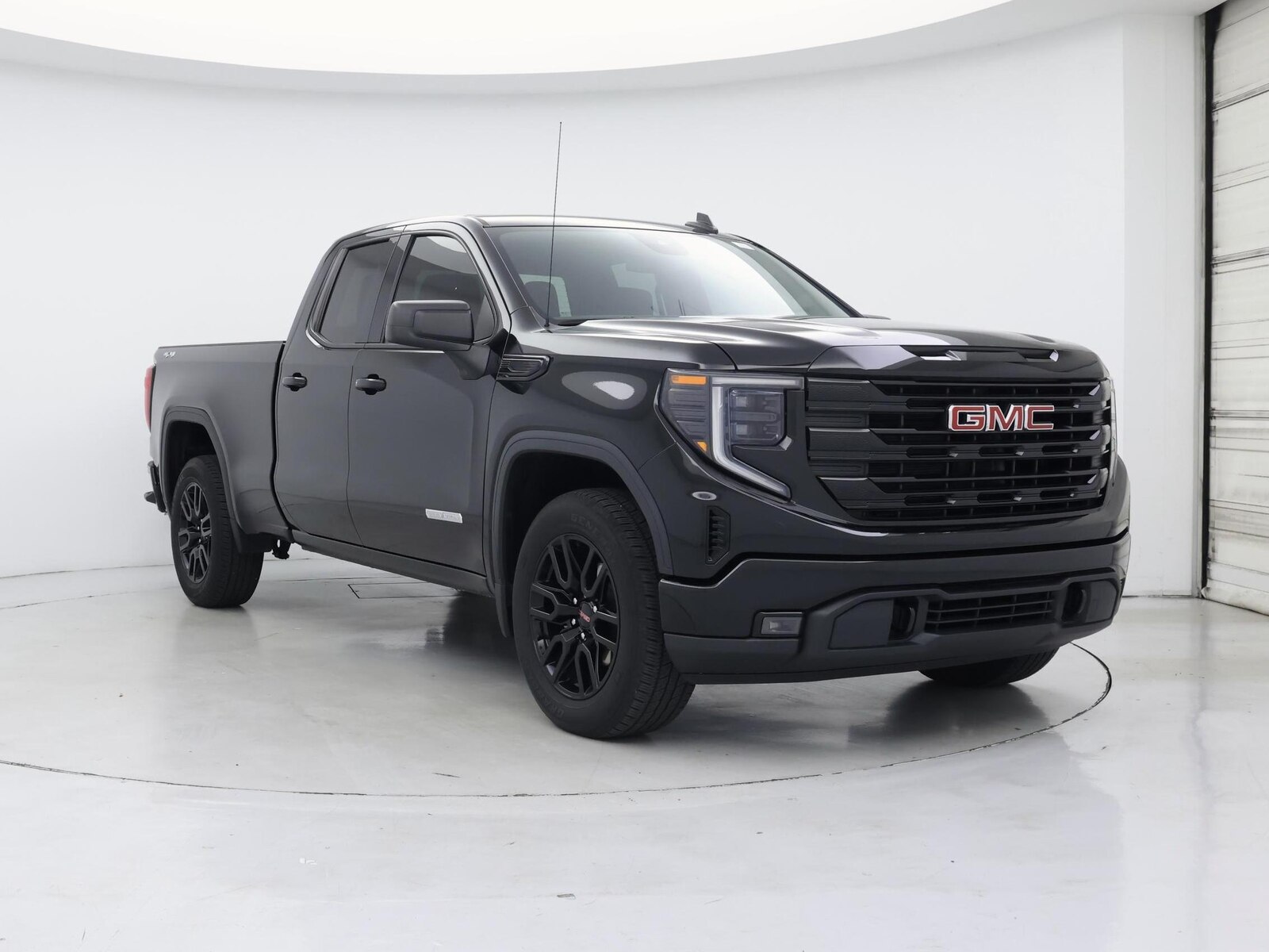 gmc sierra 1500 2023 1GTRUJEKXPZ260228 image gmc sierra 1500 2023 1GTRUJEKXPZ260228 image